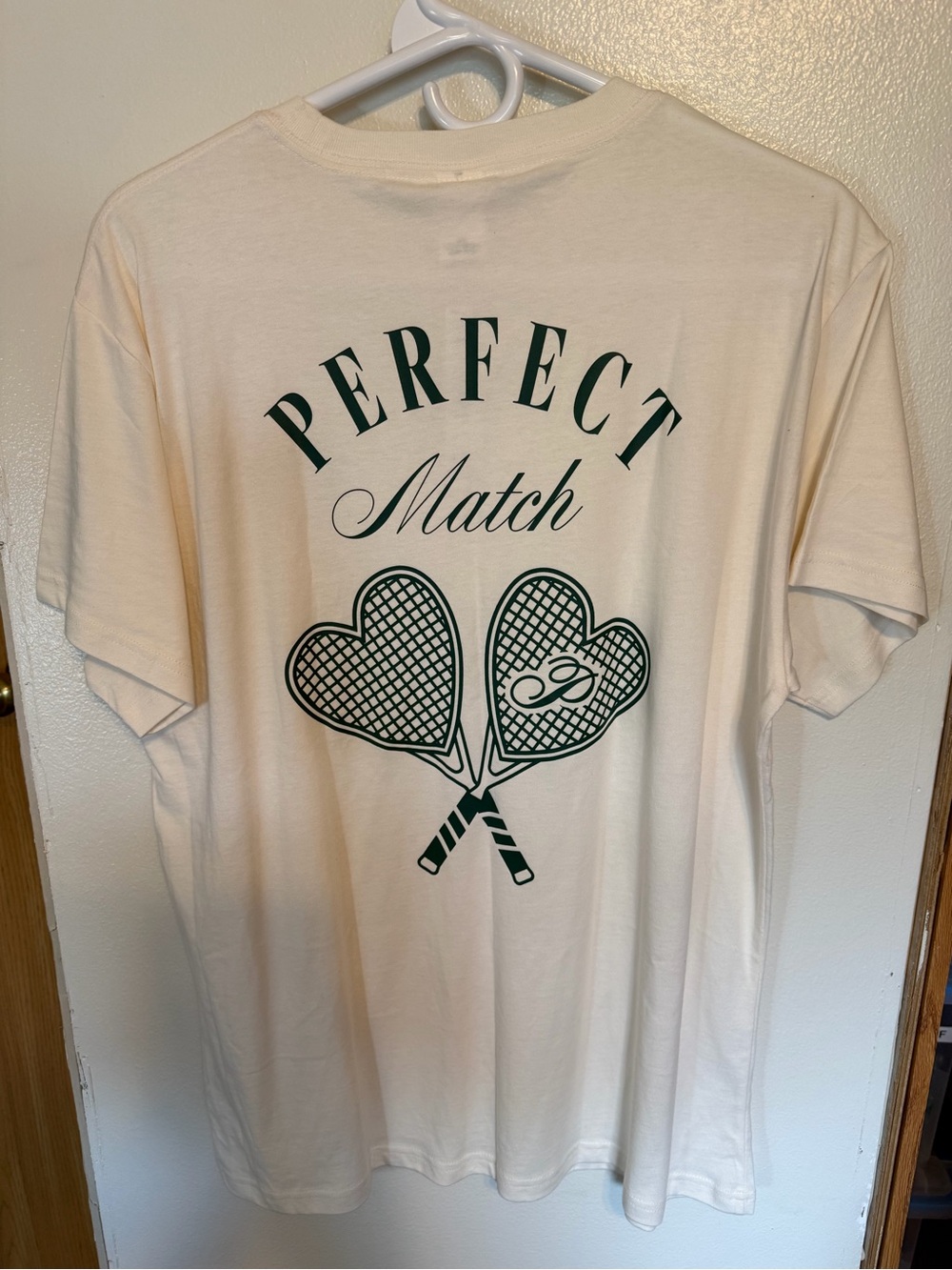 VICTORIA SECRET PINK T SHIRT